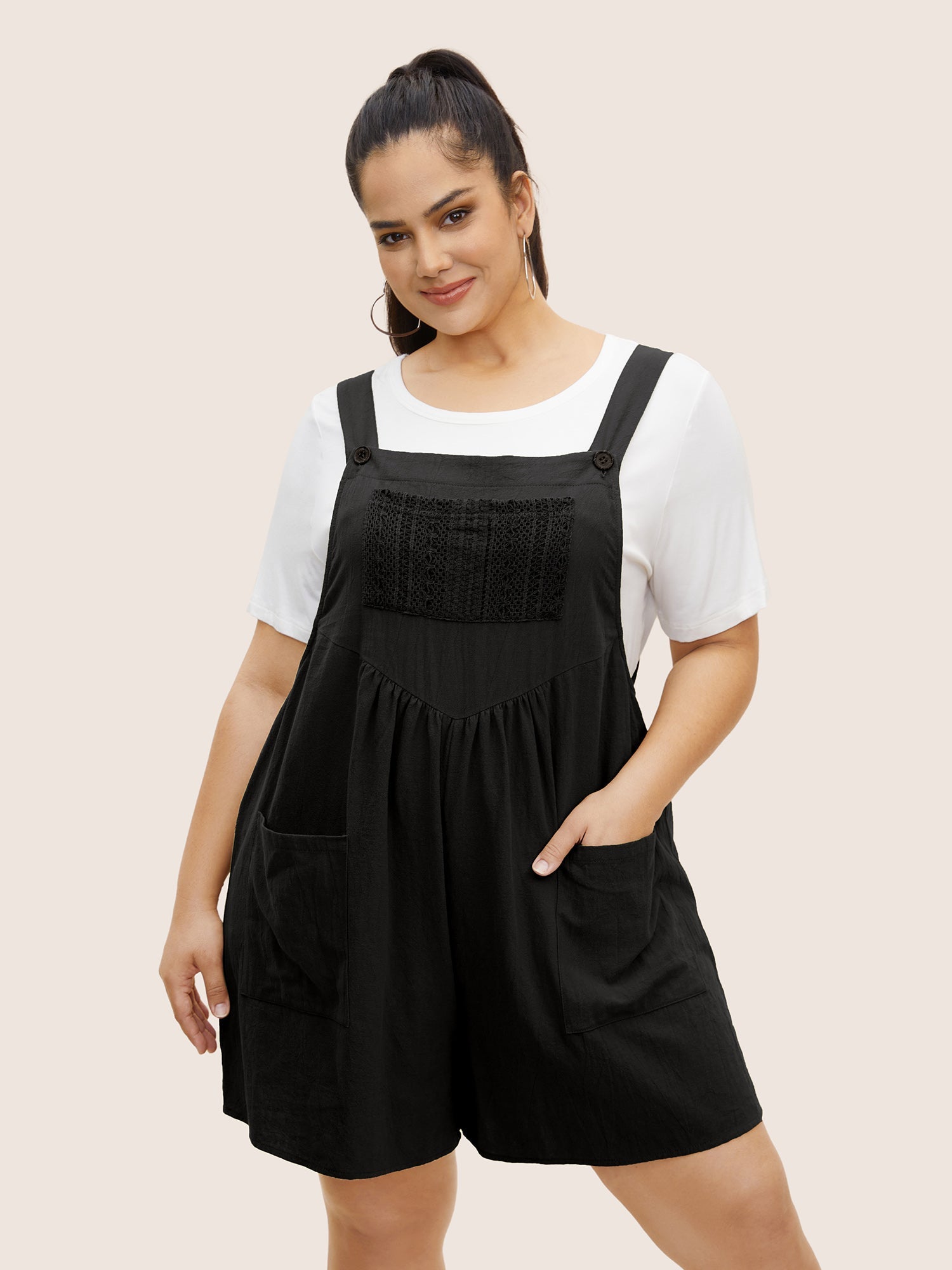 b5bed3dc-88a2-448e-a77c-01fd654ef714