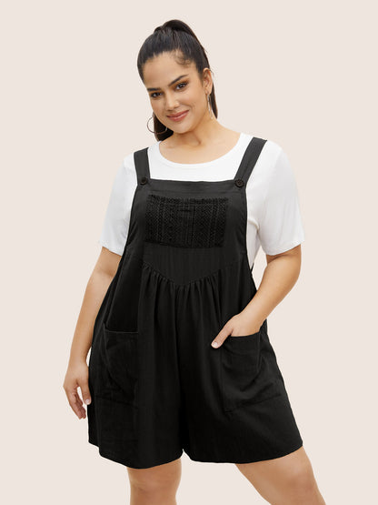 b5bed3dc-88a2-448e-a77c-01fd654ef714