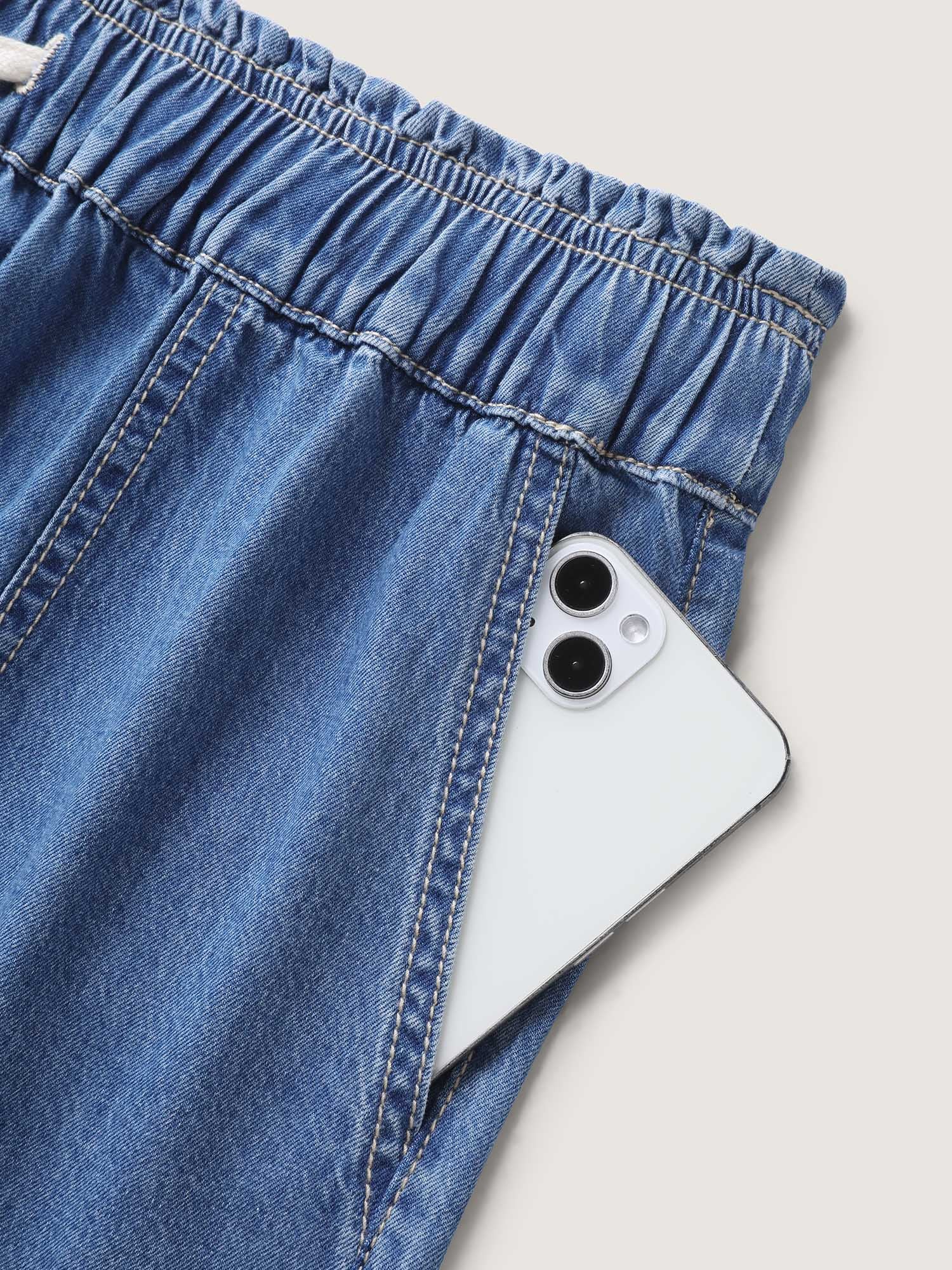 225379c1-4619-4665-8c61-87bd492e58dd