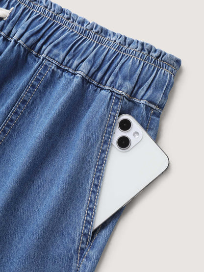 225379c1-4619-4665-8c61-87bd492e58dd