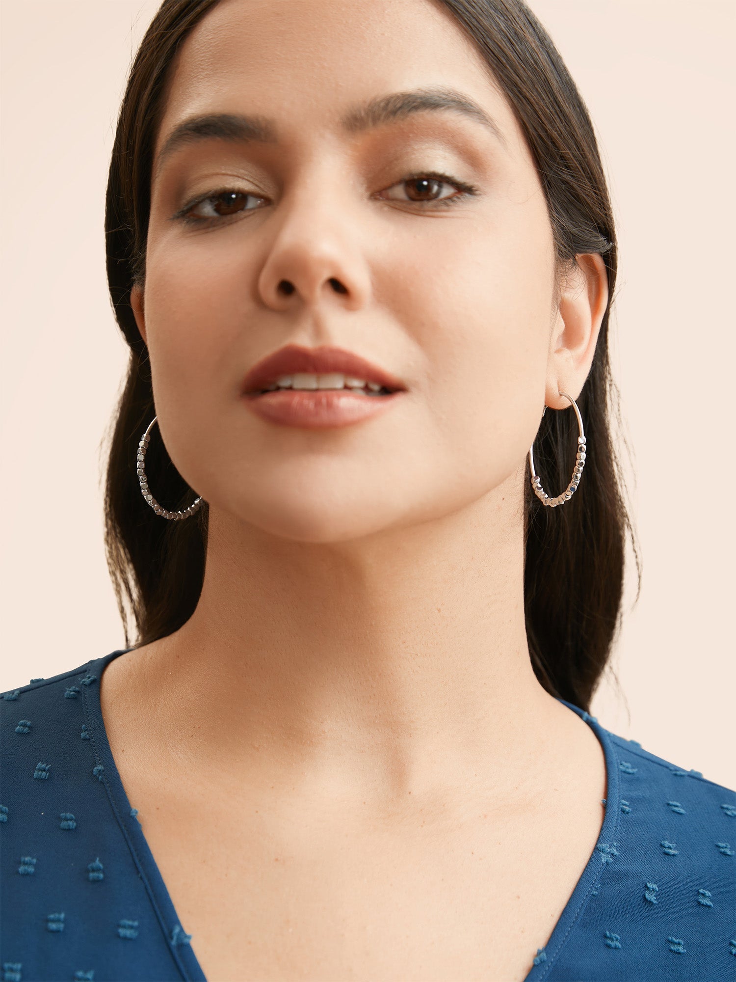 e6362f61-ccb0-4d87-b982-2e8fc19a32ea