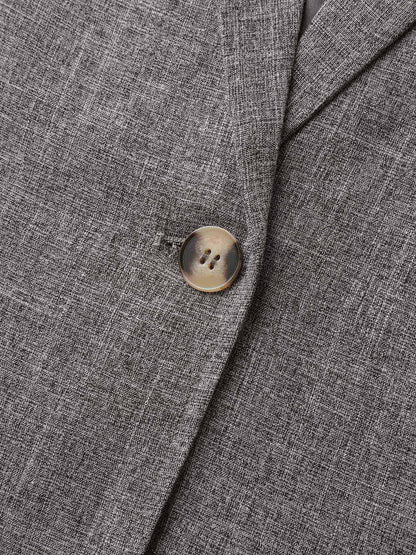 514ed6b1-f562-4d39-8d3e-a7d389d5d3a7