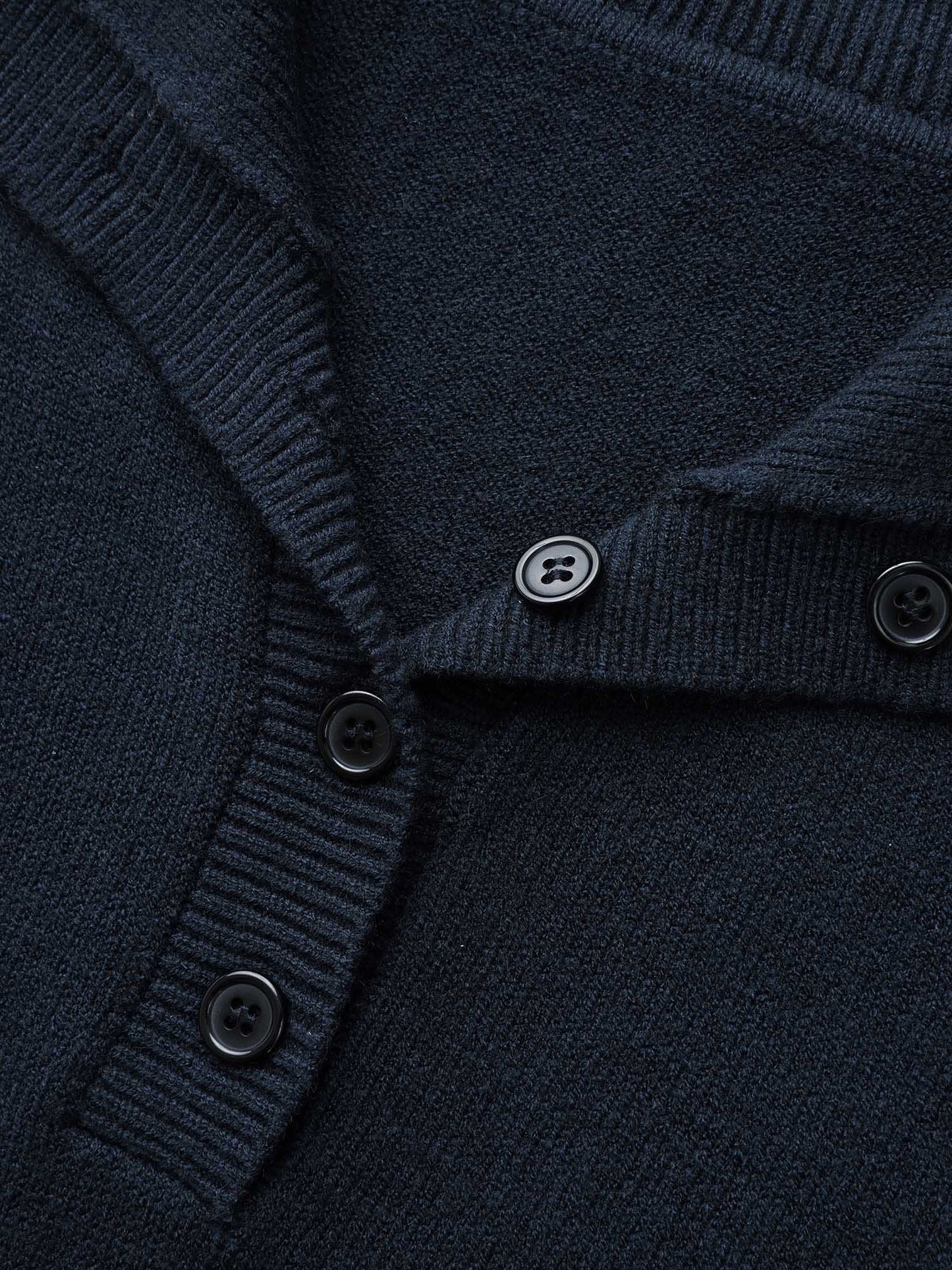 65cf0360-86e1-41a6-a06a-6e1b9903a828