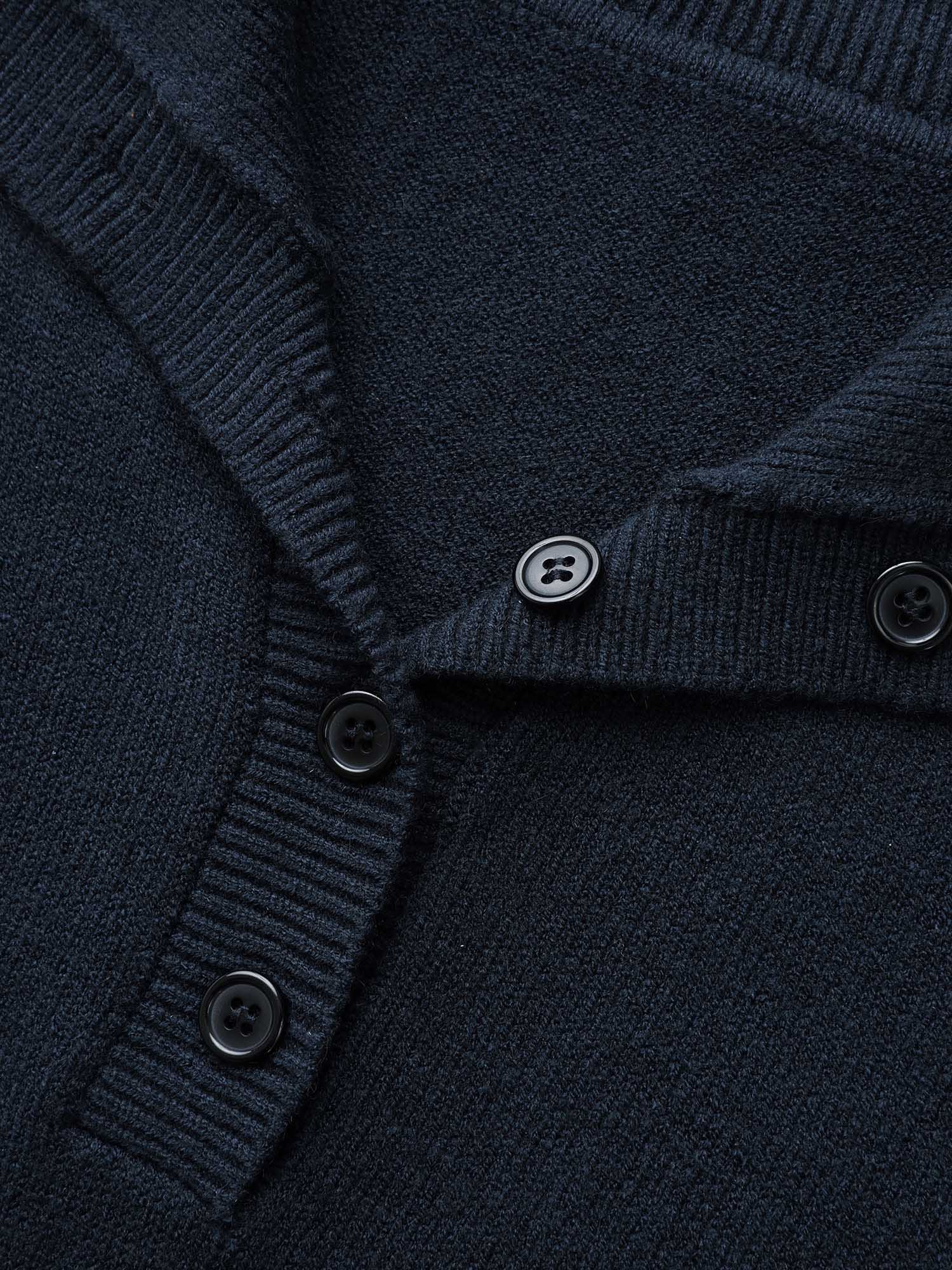 65cf0360-86e1-41a6-a06a-6e1b9903a828