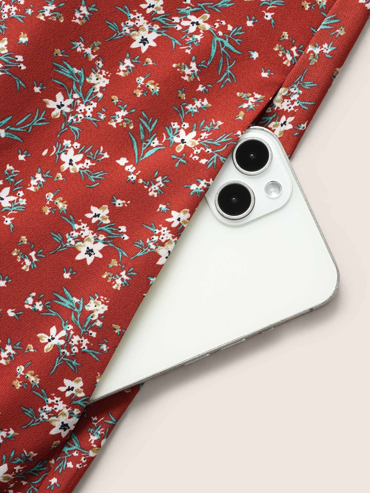 dfe0e96d-6ea0-4fcd-a667-2856c65f1aa6