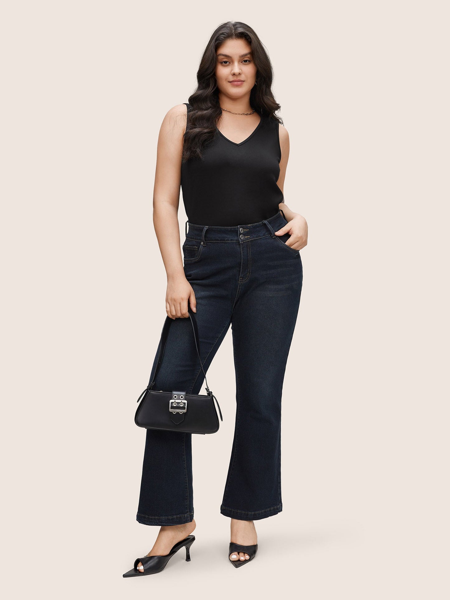 2435bf01-88f6-43bc-8b55-3dc7f5c8a4d6