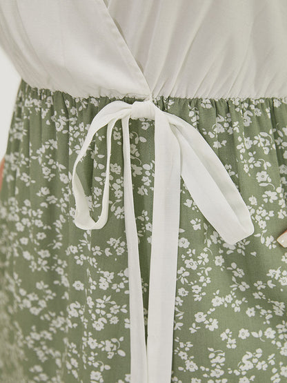 eb6e7d1b-073c-4d10-a4c8-52c6b0c7900e