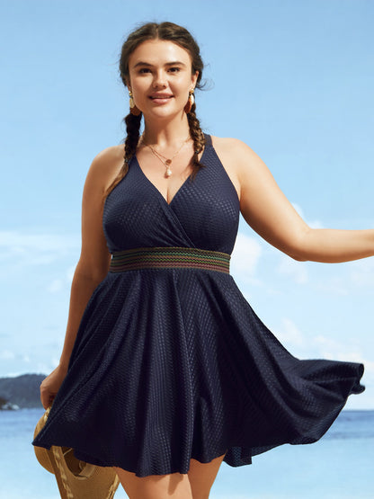 5ccef566-4be7-447b-8d4b-a708890a728c