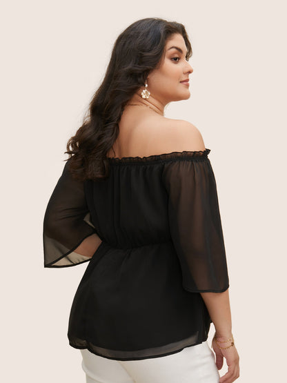 996445dc-c92f-48e9-b5c7-6d46702ba8b9