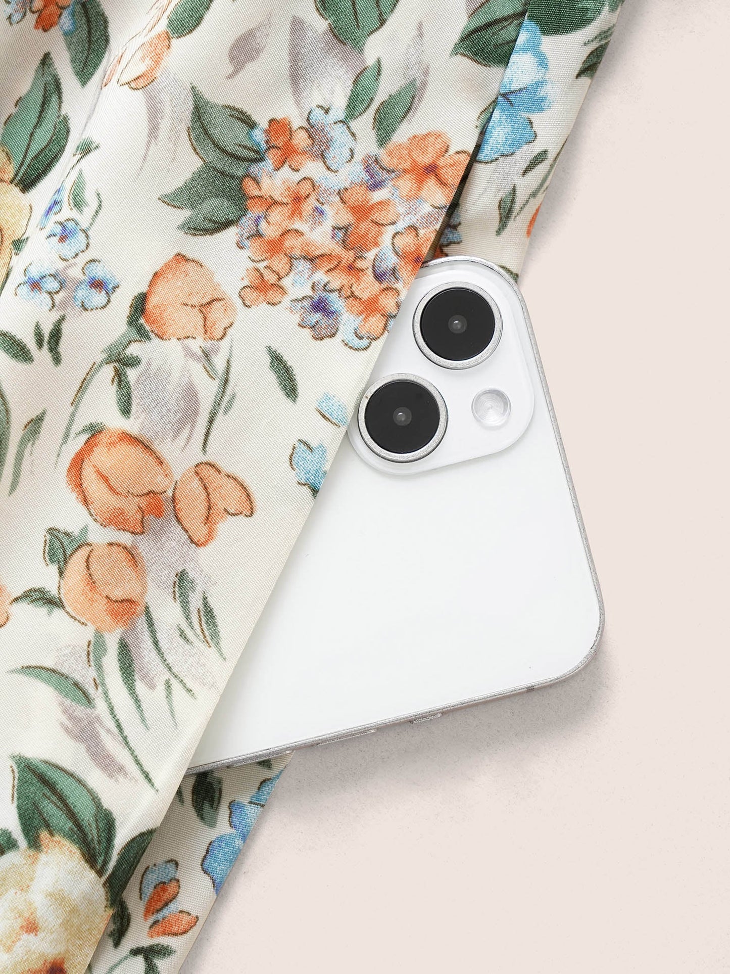 f661b1cb-2b23-4342-8131-41f7aa375b41