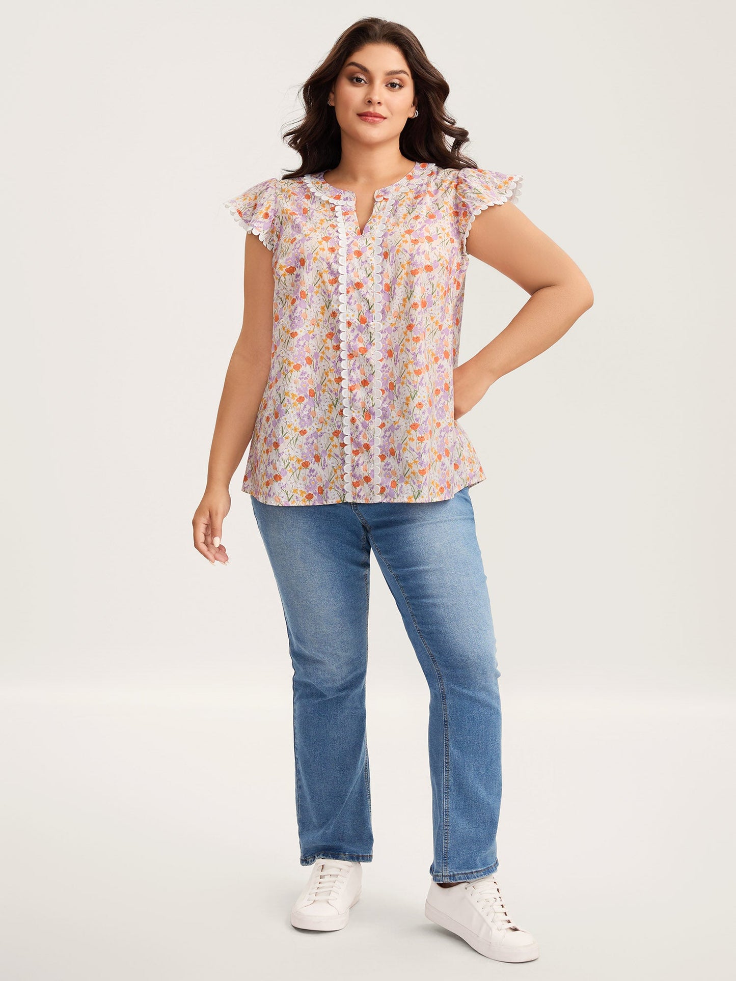 3fb84a30-3deb-44a8-956f-fc5f5c759593