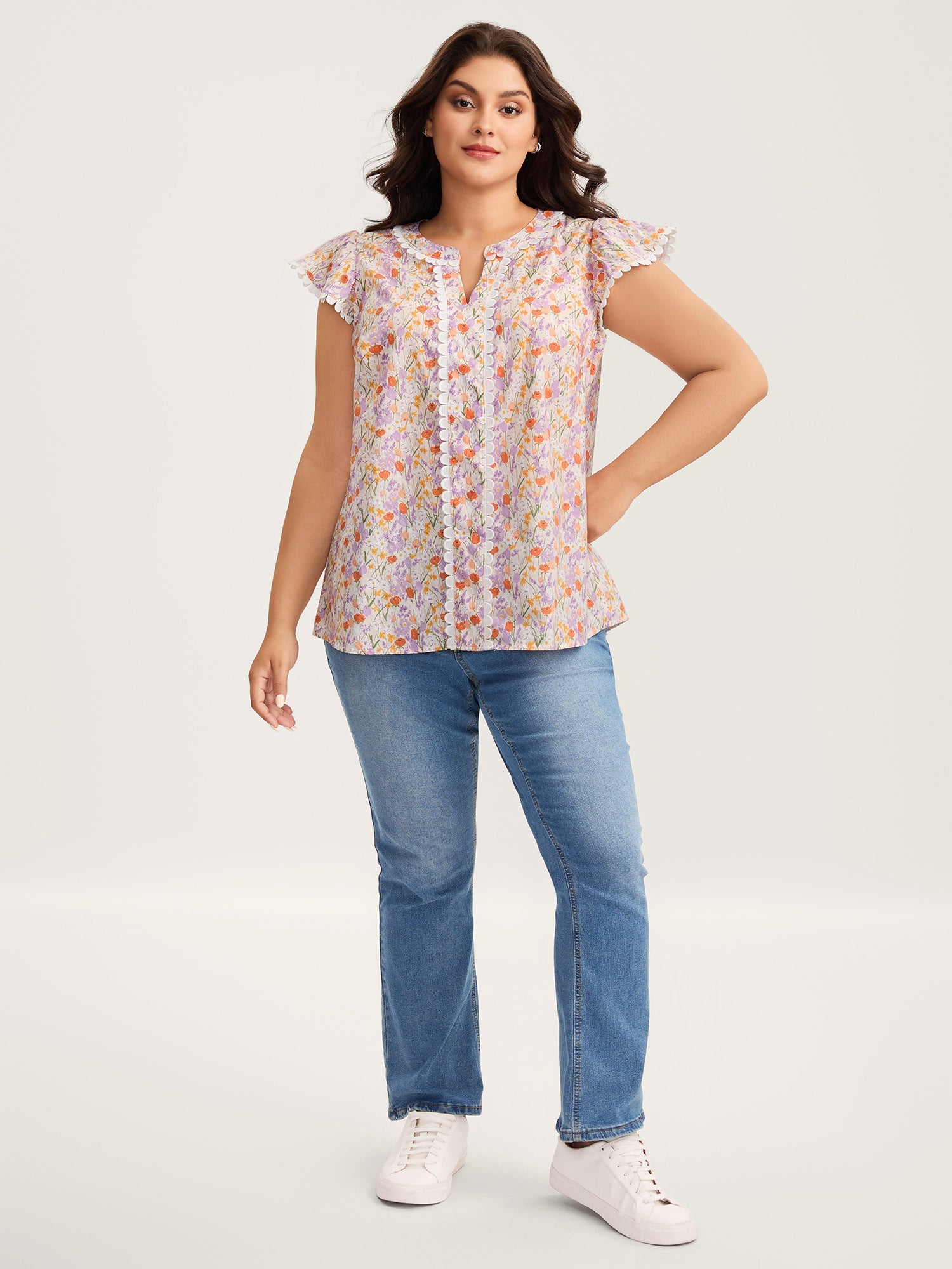 3fb84a30-3deb-44a8-956f-fc5f5c759593