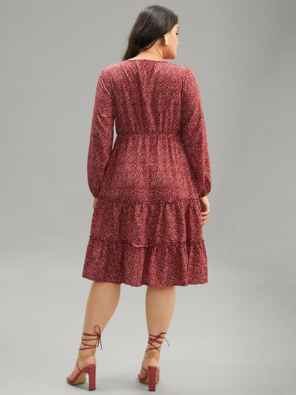 15961f8d-d861-451c-9bfc-84b4959c46b5