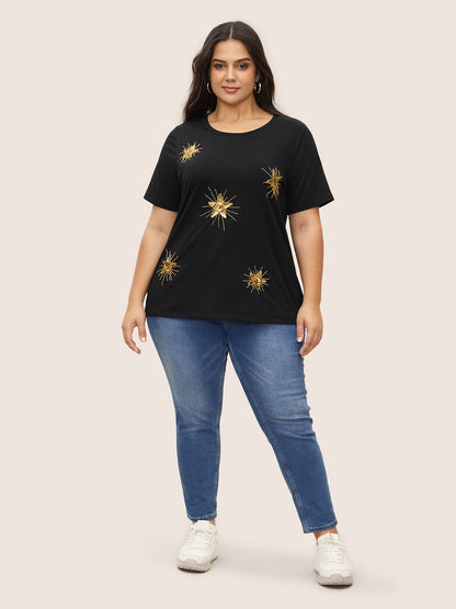 e13ffe49-42ab-478a-900e-0f274f385be7