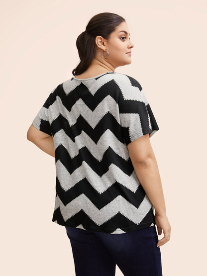 9a5c4c34-dd23-47ec-8851-cc867f231344