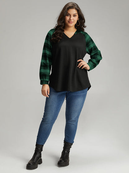 7106980c-a75a-4605-98d1-9b09d984579c