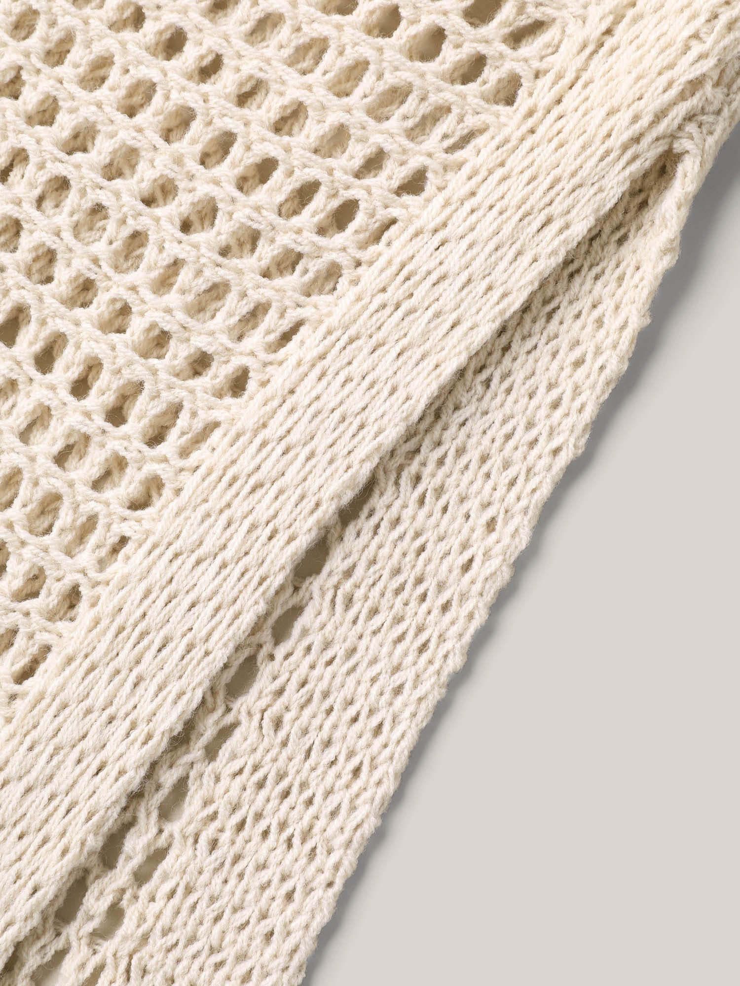 2e279ce9-f064-470b-8787-d7a1092d9283