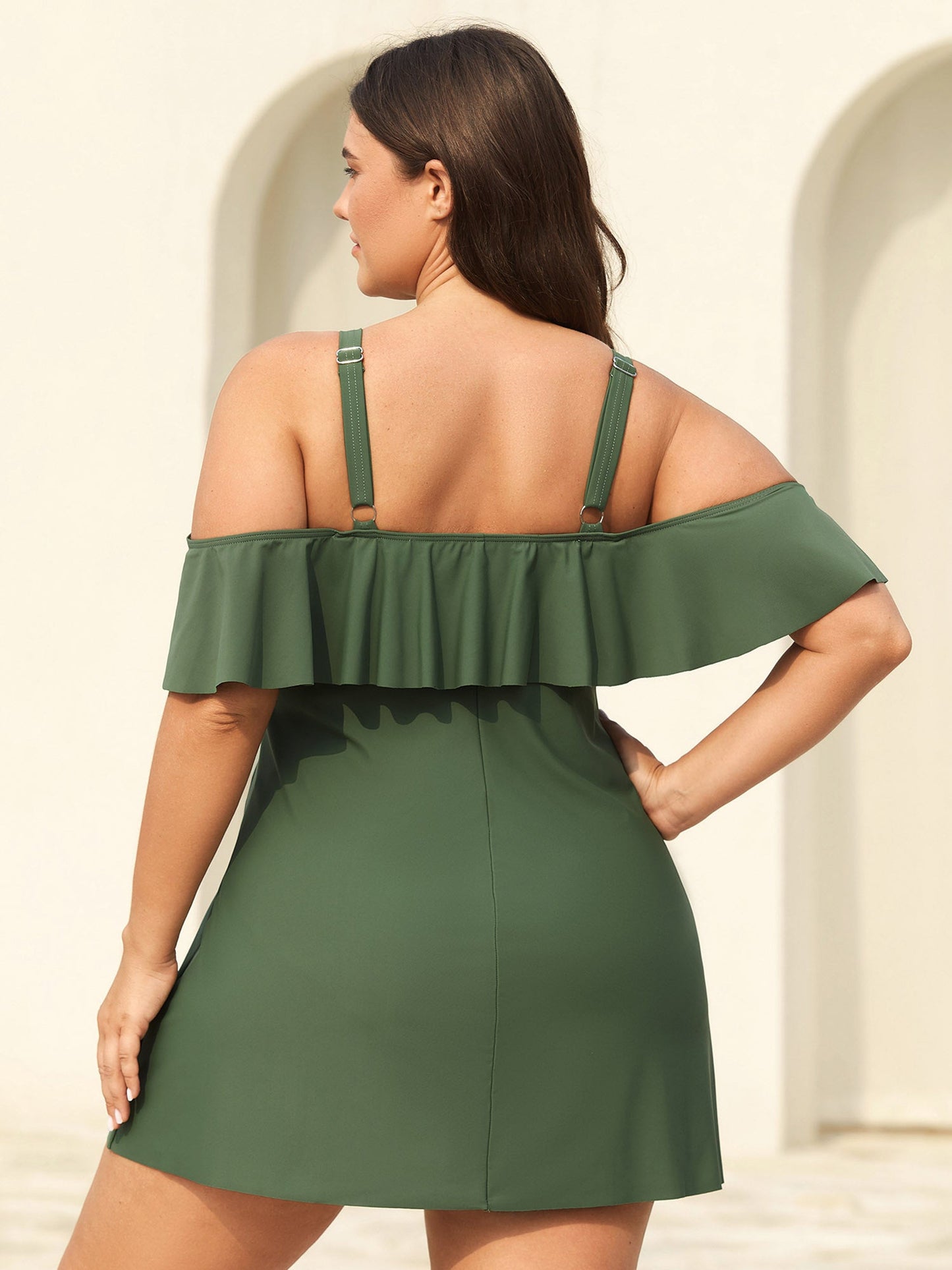 33b5956c-c422-40d8-8f0d-541c51c5cfda