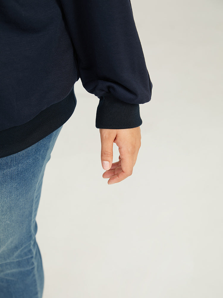 ea173845-874e-4bbf-b432-e5a107509201