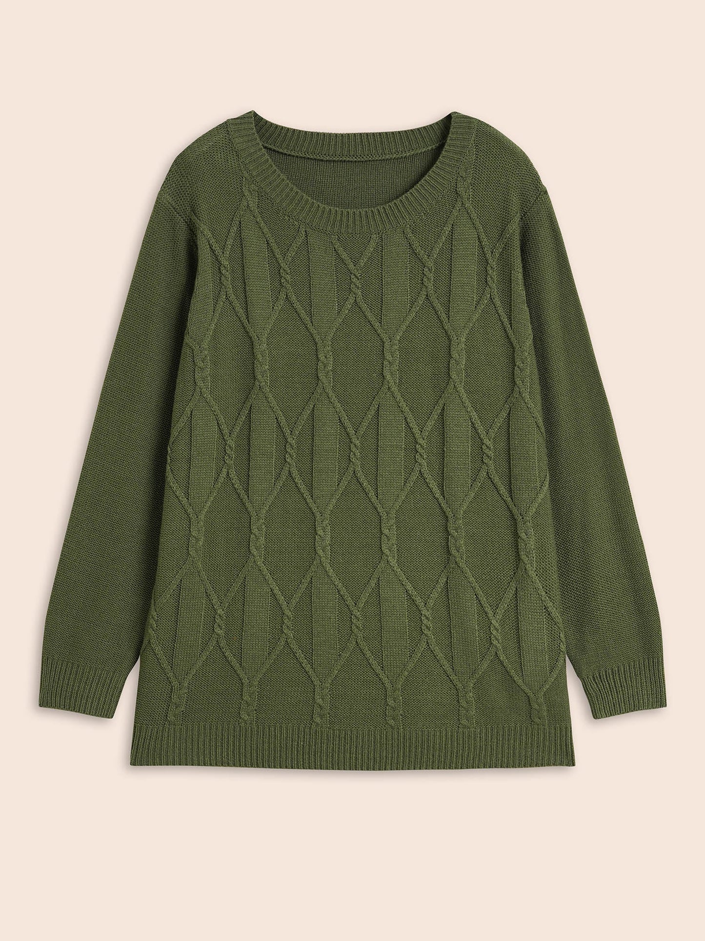 4190bd84-58a3-4e9a-aeee-47d544b4adf0