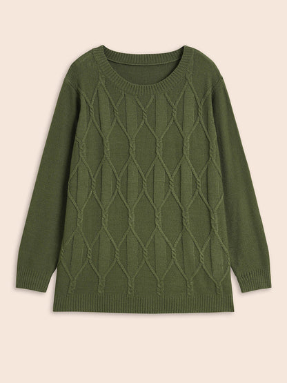 4190bd84-58a3-4e9a-aeee-47d544b4adf0