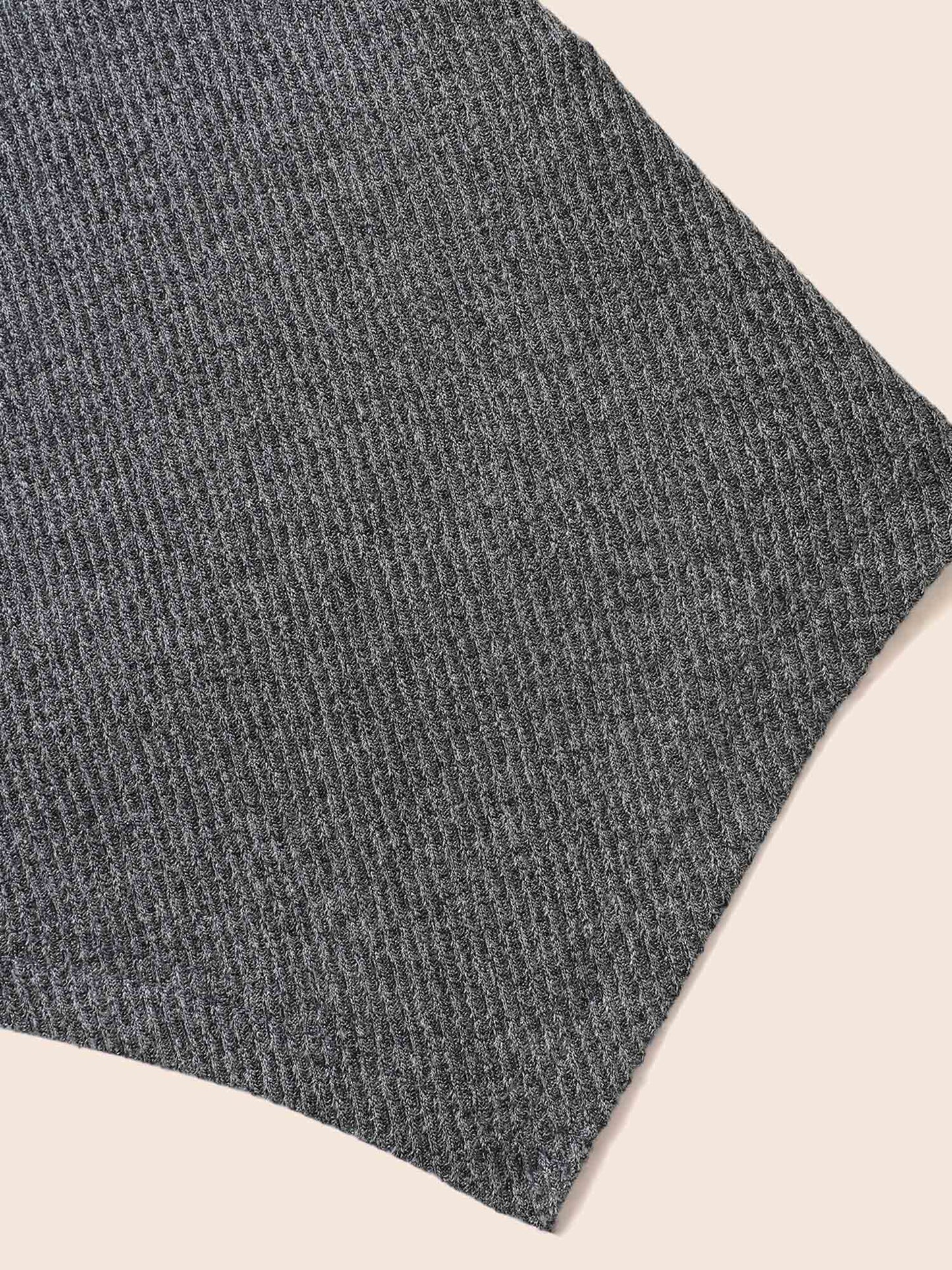 cee91b4d-19cc-47b3-b78b-66d96624e66f