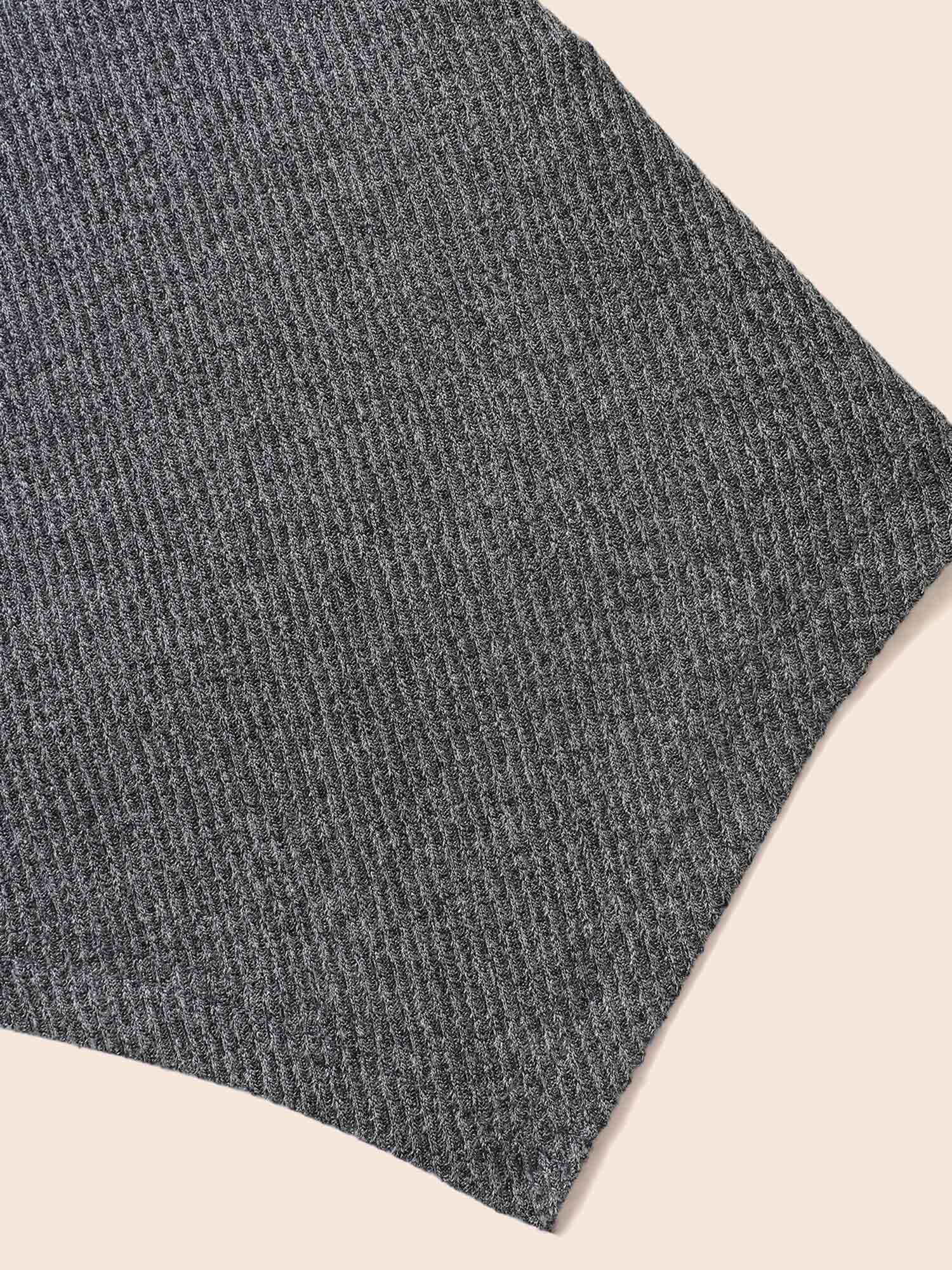 cee91b4d-19cc-47b3-b78b-66d96624e66f