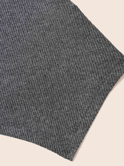 cee91b4d-19cc-47b3-b78b-66d96624e66f