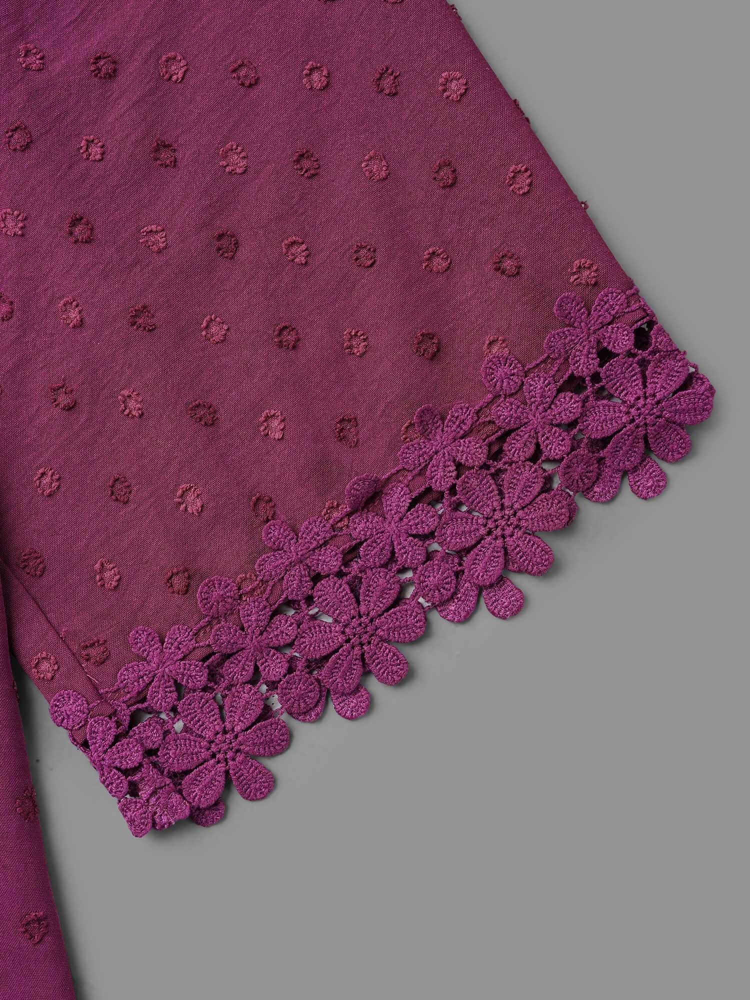 71870255-6473-4e7e-b6b8-a8ac64f1f732