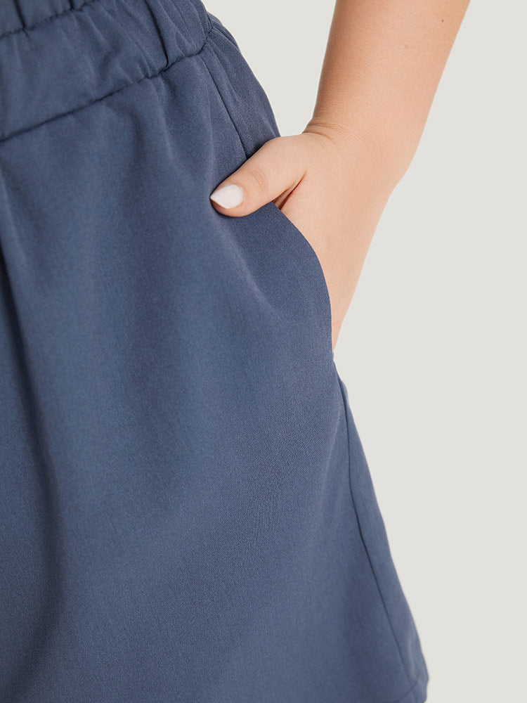 81e97972-5912-4905-9836-4c68ec21cec5