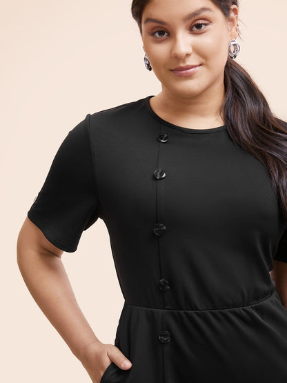 d0afff92-8de8-46dc-bb96-06d517280614