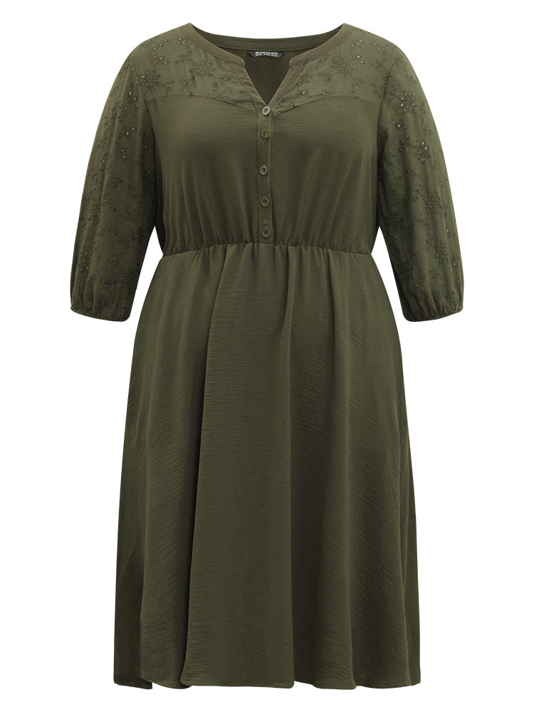 9b56d71d-7ce6-4249-8d41-57f002c66efc