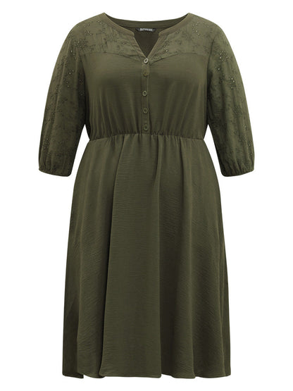 9b56d71d-7ce6-4249-8d41-57f002c66efc