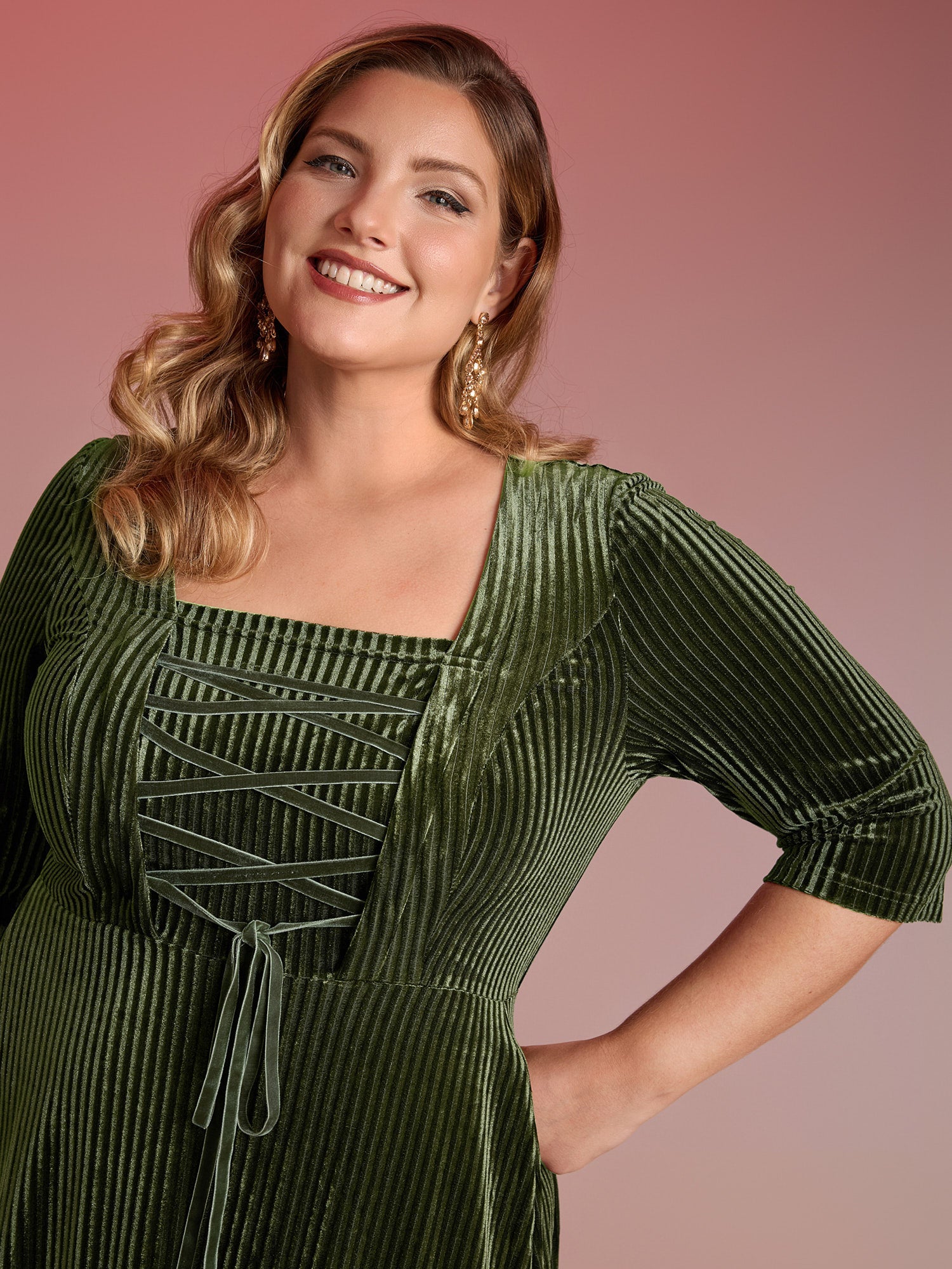 f416a3e6-d848-4cbe-83f8-36aa127a15e9