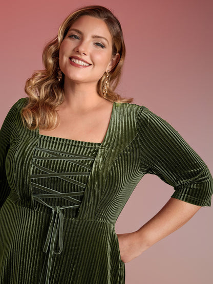 f416a3e6-d848-4cbe-83f8-36aa127a15e9