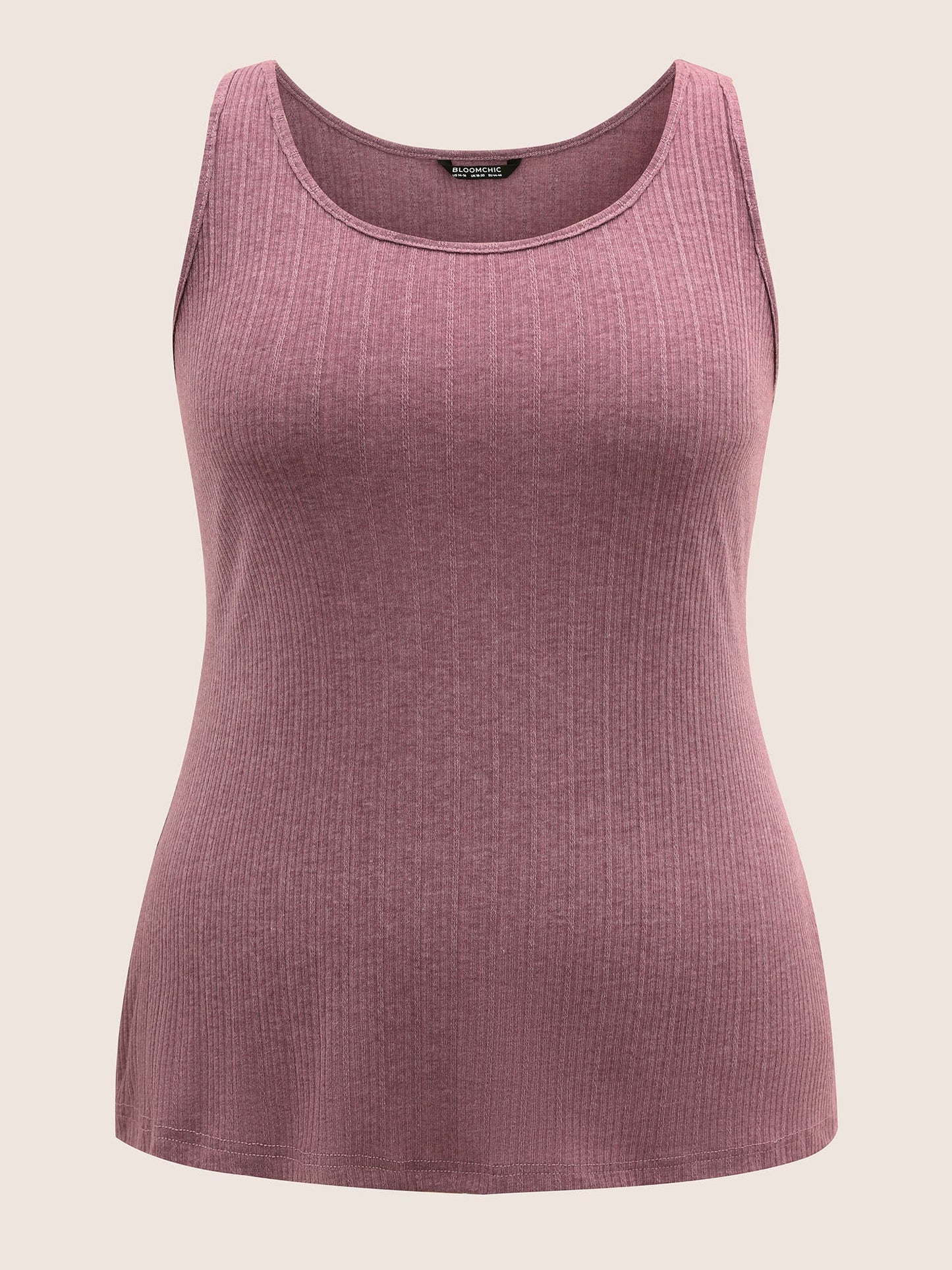 a94f906d-27d0-443c-8f93-2482f2c7a76d