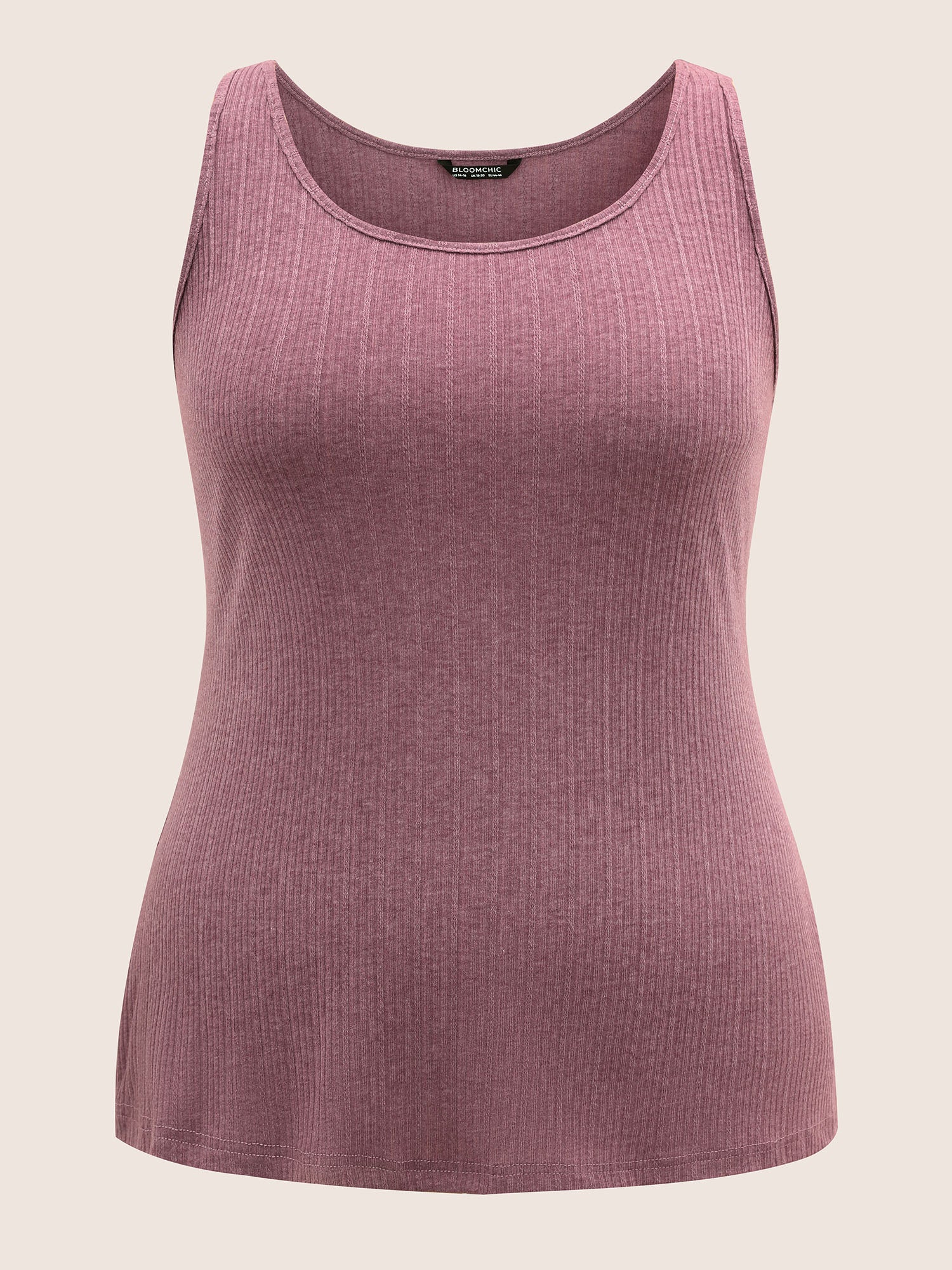 a94f906d-27d0-443c-8f93-2482f2c7a76d