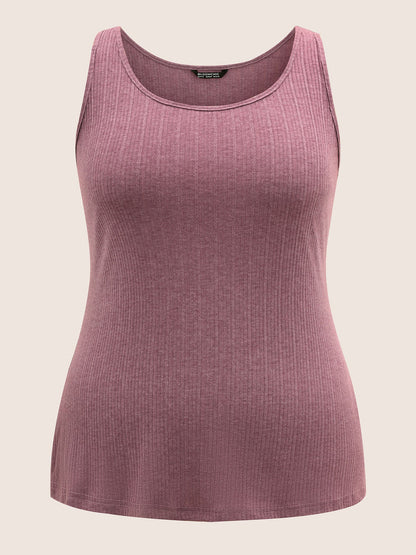 a94f906d-27d0-443c-8f93-2482f2c7a76d