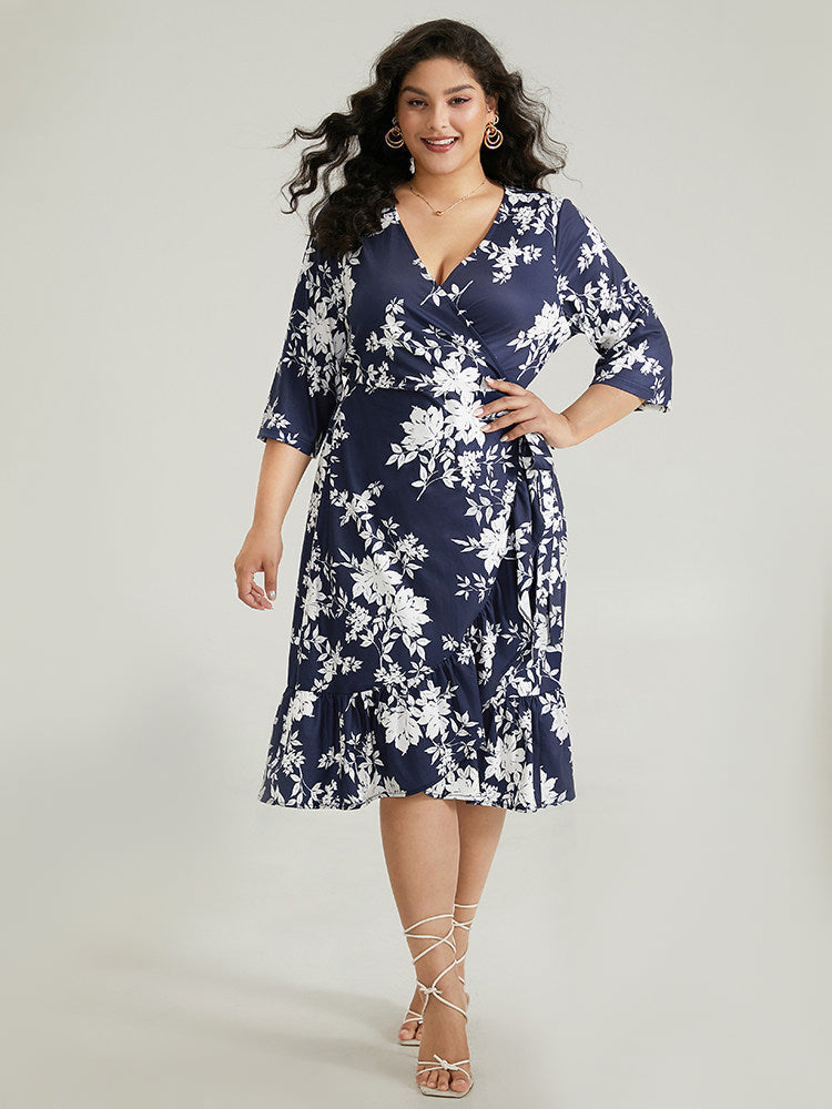 e3334722-2b6e-4100-806e-713c546866a3