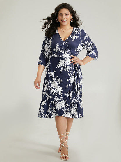 e3334722-2b6e-4100-806e-713c546866a3