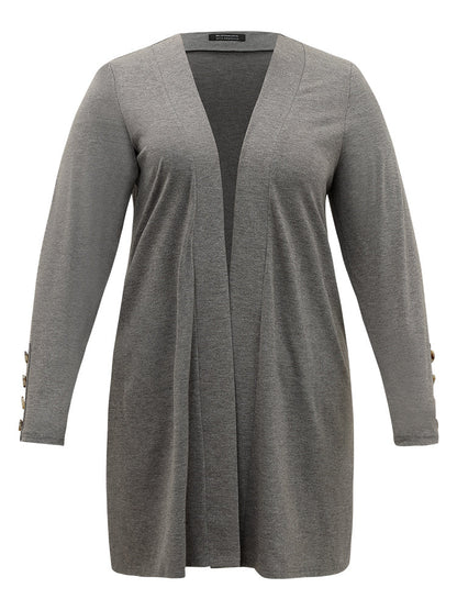 87e9000b-2890-4792-8609-a32f3567f36b