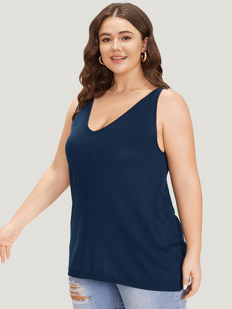 b468f8f7-2f2e-4e54-9ca3-51d47fd0f542