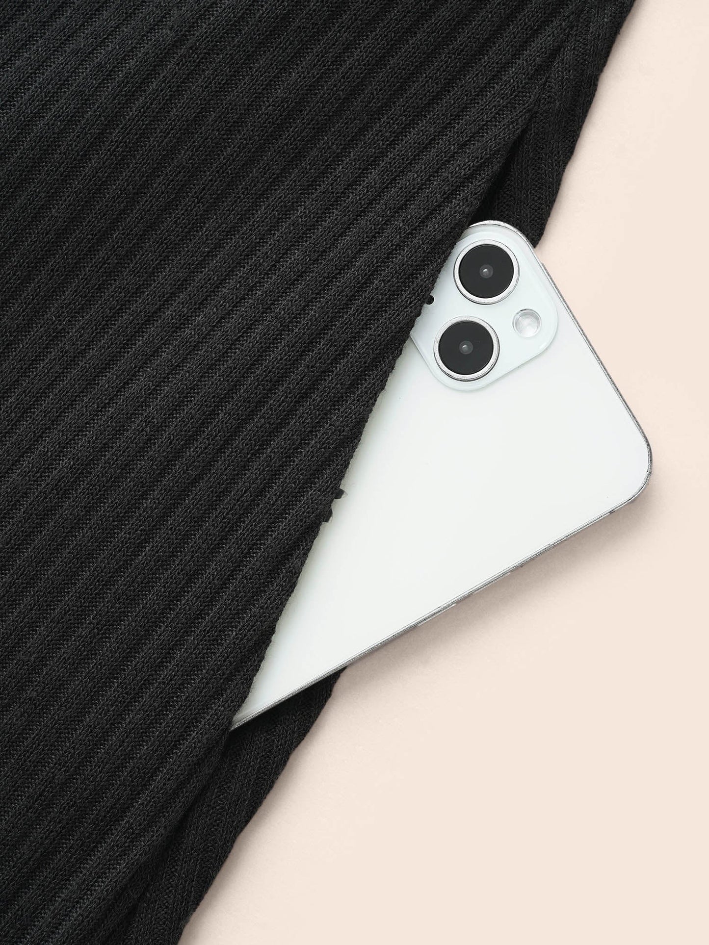 c3699328-7394-473d-80f8-0fe4344c0154