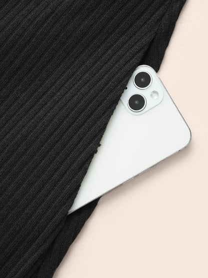 c3699328-7394-473d-80f8-0fe4344c0154