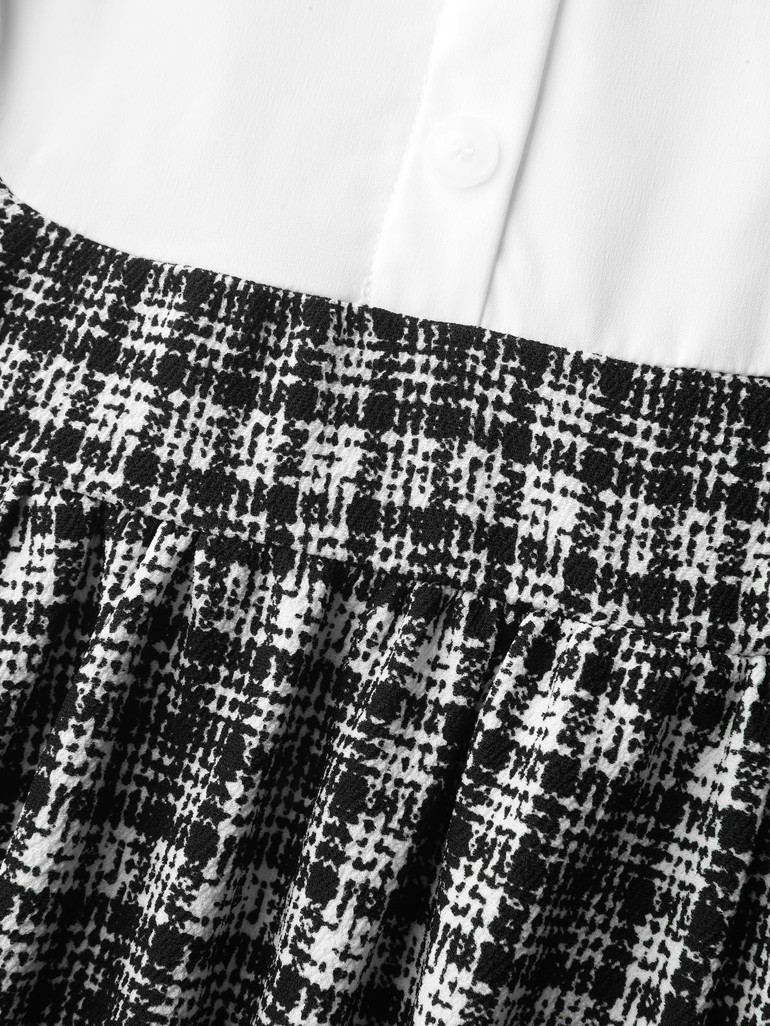 7975cdd9-ad2d-4edb-8afc-2a5db2f45895