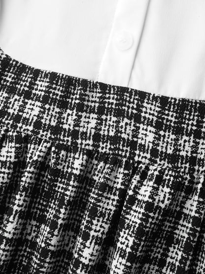 7975cdd9-ad2d-4edb-8afc-2a5db2f45895