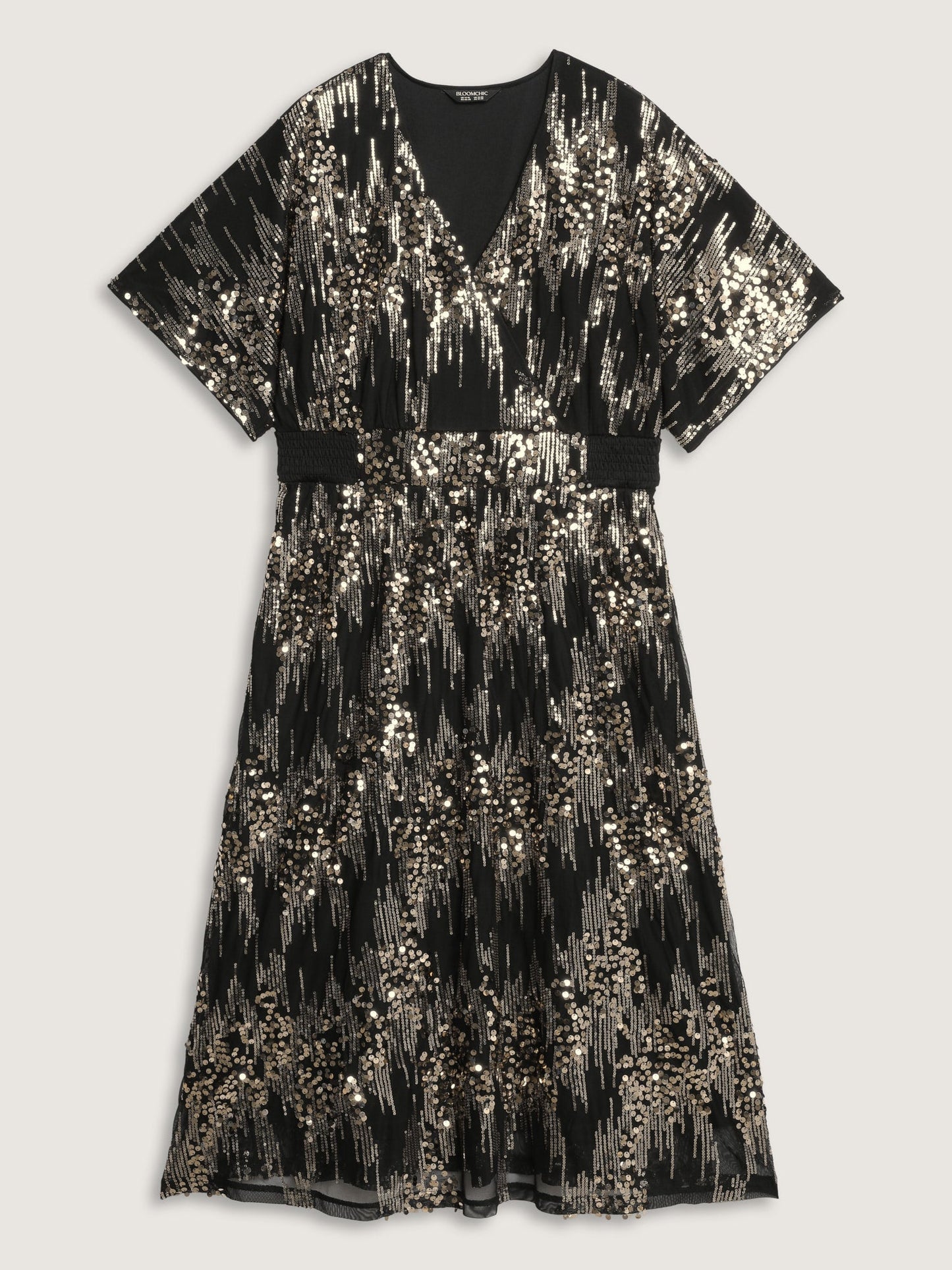 5fba3bc1-0c44-427e-9d93-a47907a845f9