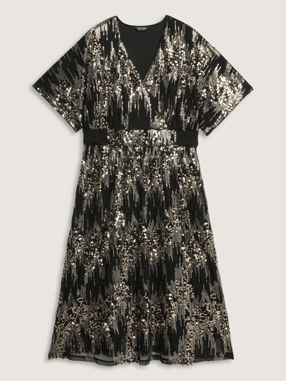 5fba3bc1-0c44-427e-9d93-a47907a845f9