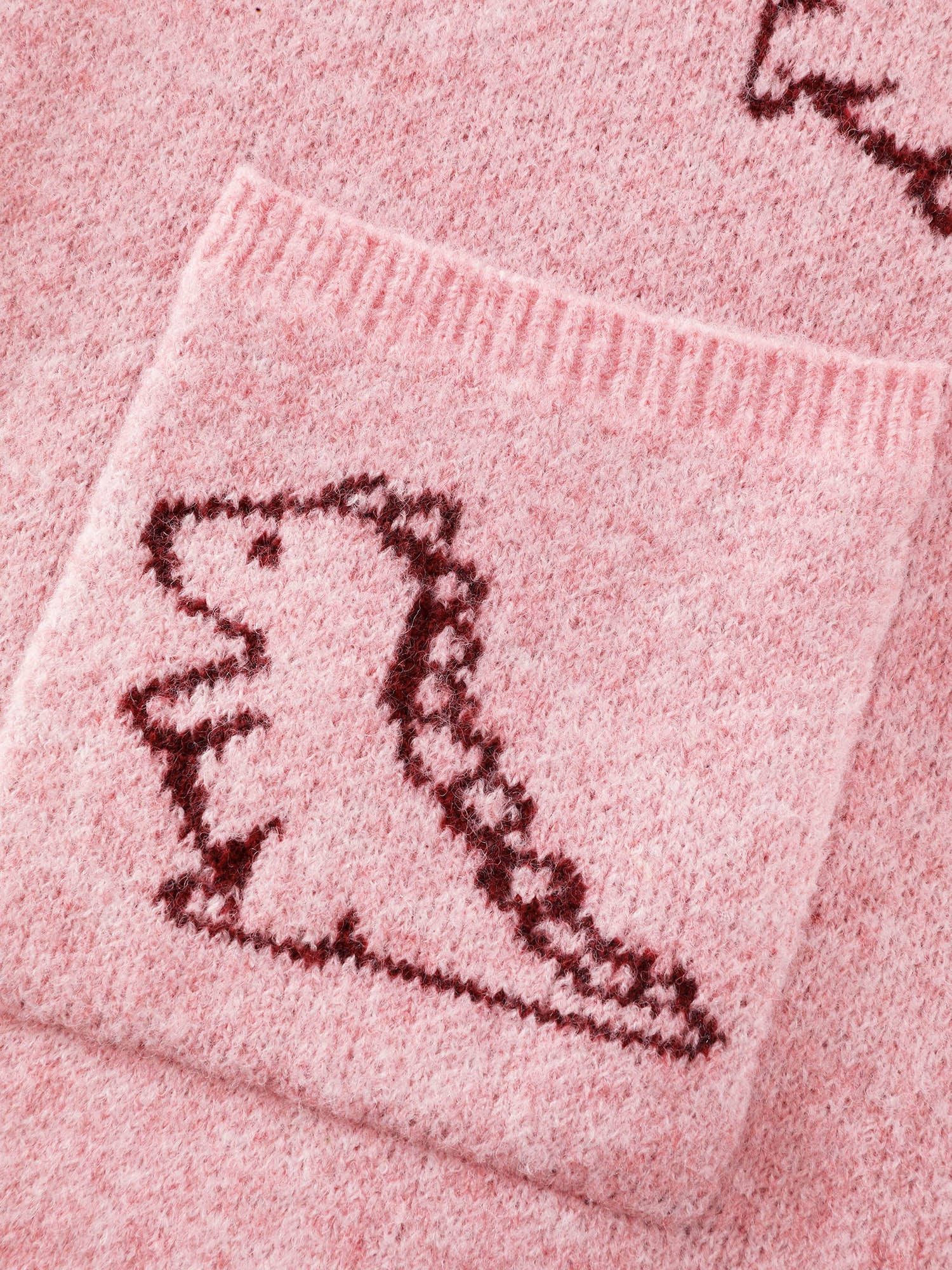 60db3769-a774-414e-85c3-33aa85e504f5