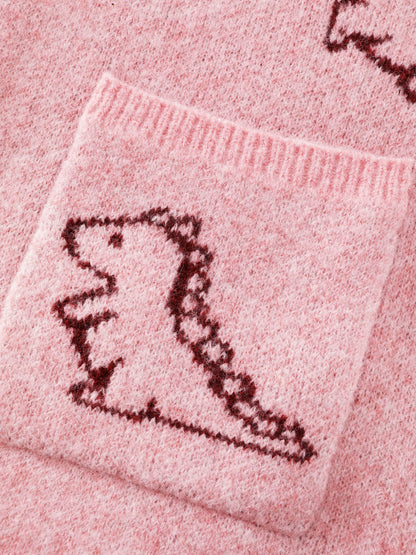 60db3769-a774-414e-85c3-33aa85e504f5